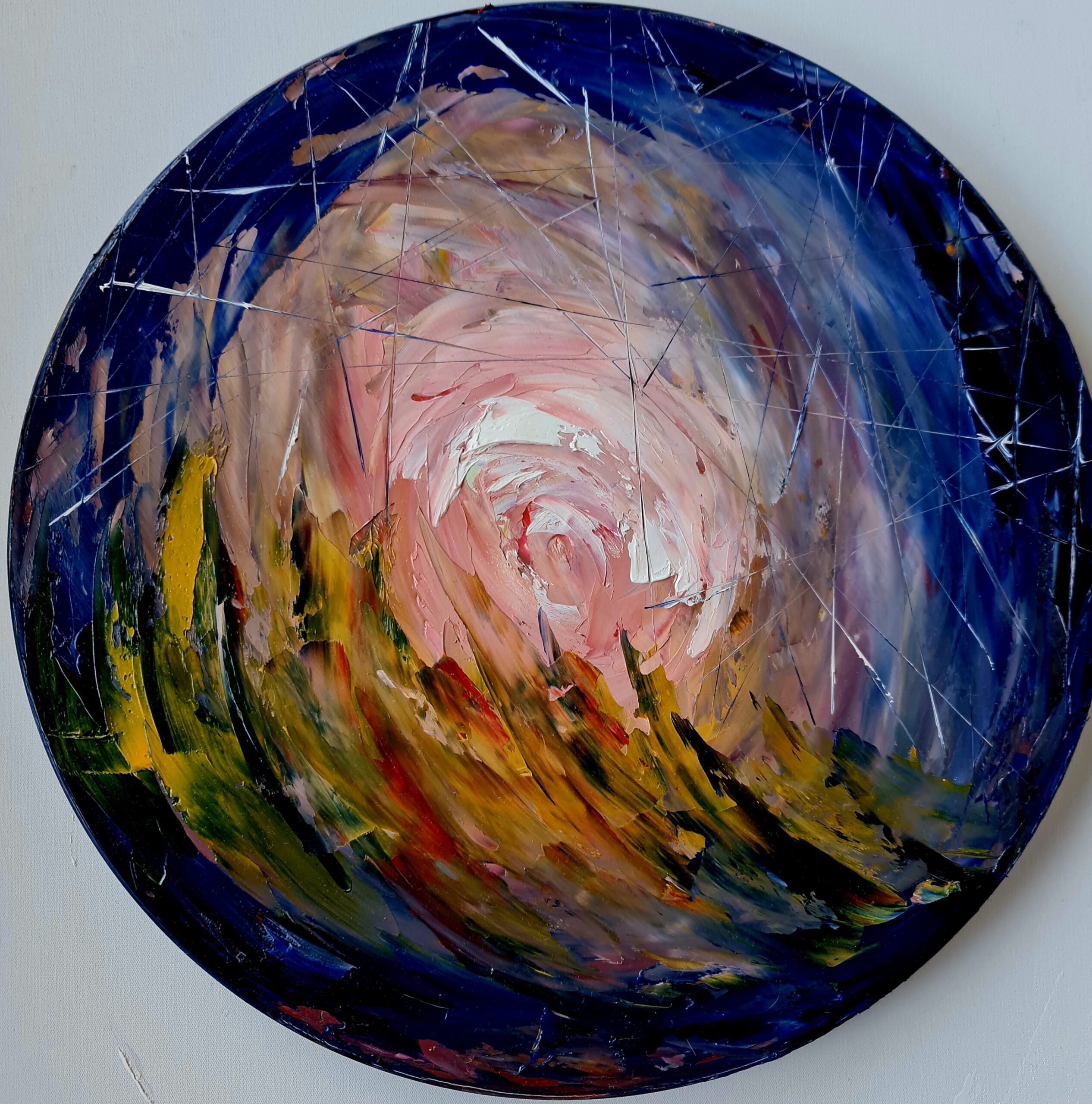 20260322_105830 Fluxus - Image 1
